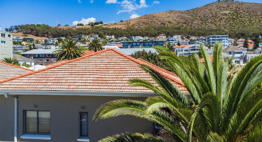  Bedroom Property for Sale in Green Point Western Cape
